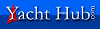 visit The Yacht Hub